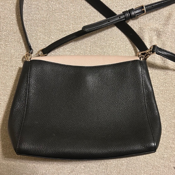 Gorgeous Kate Spade purse - Picture 2 of 4